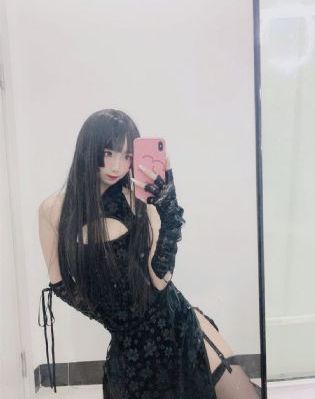 晚上开车疼痛的解决方法_蓝光最新电影在线观看