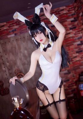 另类精品日韩欧美色国产_DVD电影免费在线