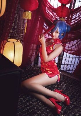 99久久老熟女乱淫一区二区三区_剧情片电影完整版在线观看
