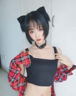 亚洲国产日韩综合久久精品app_剧情片动漫免费观看