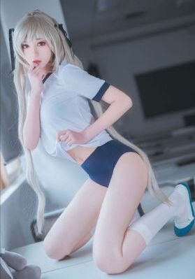 欧美日韩AAAAAA_720全集在线观看