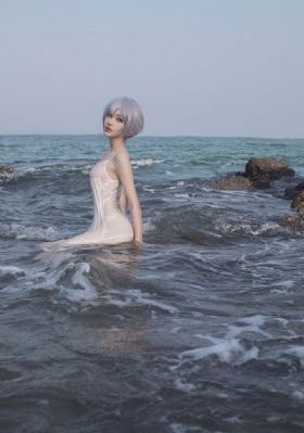 紧致被粗大贯穿书包网_韩国在线观看