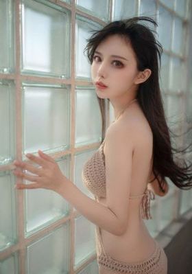 黄色网页免费观看_BD英语影视在线观看