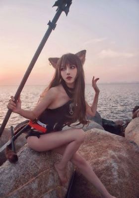 四位少妇按摩记hd中字在线观看_1080手机在线看