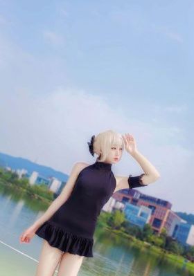 新sss在线52_1080P高清迅雷在线观看