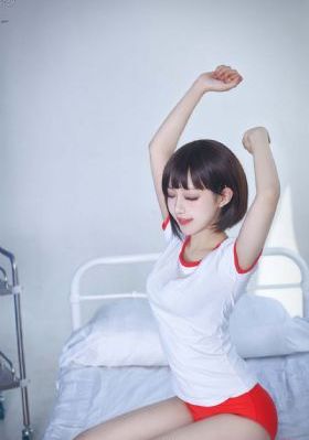 午夜福利在线观看蜜桃视频_蓝光迅雷电影在线