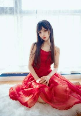 开车视频老司机版安卓版_720在线播放观看