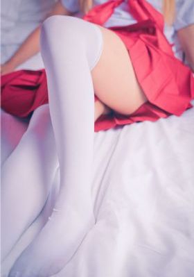 狠狠爱av_4K高清迅雷在线观看