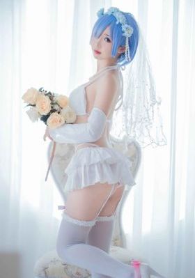 高岭家姐妹动画樱花动漫_HD在线手机播放