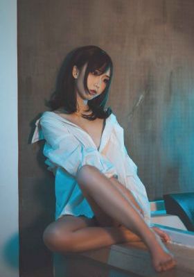 国产精品日韩欧美一区二区五区_720电影完整版