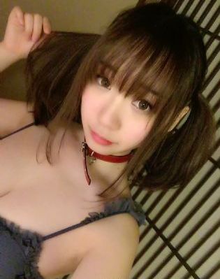 人人人视频免费岛国_电影无删减版