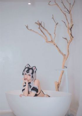 亚洲人成人欧美日韩在线观看_国产在线视频