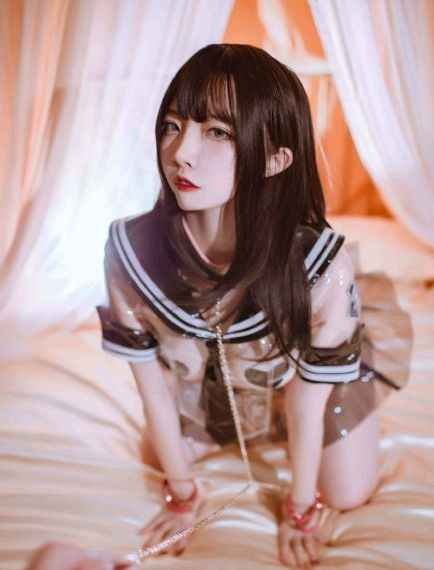 青青草免费国产网站_1080P日韩免费观看