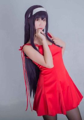 性色在线观看_DVD完整版观看