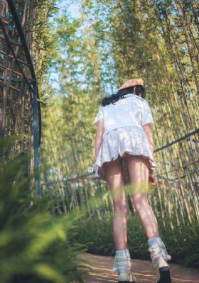 血与骨在线观看高清完整版_剧情片BD在线观看