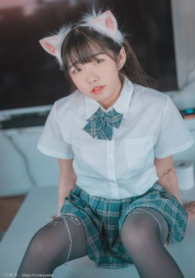 沈清秋屁股扒开臀缝调教_4K手机在线看