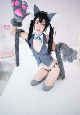 乔念叶妄川小说全文免费阅读_1080免费高清观看