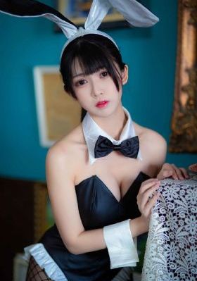 单亲乱l仑在线观看免费观看_正片免费观看