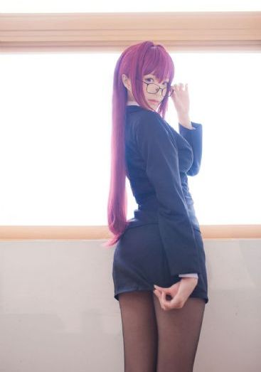 菠萝蜜视频入口一区_DVD动漫在线观看