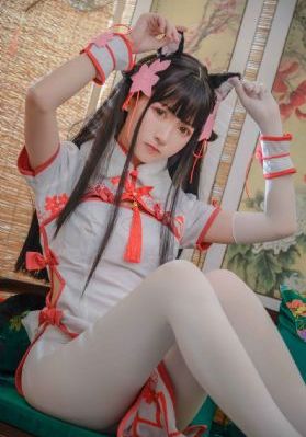 欧美一区二区三区大屁股撅起来_BD英语免费在线播放
