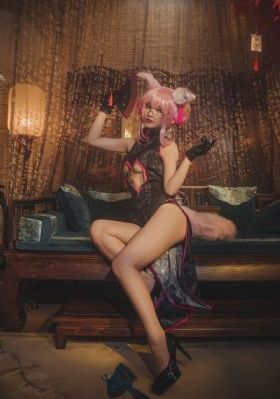 免费无码婬片AAAA片免费视频_1080P免费观看韩国