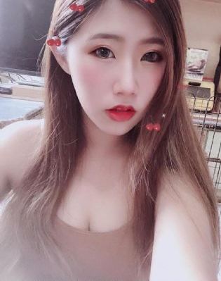 健身房乳尖颤抖揉搓呻吟_国产剧免费观看超清